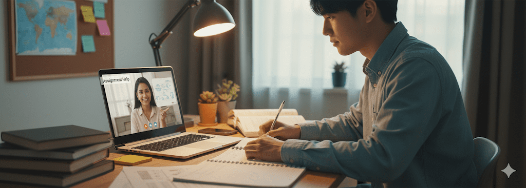 Maps Your <span>Most Important <br> Project</span>